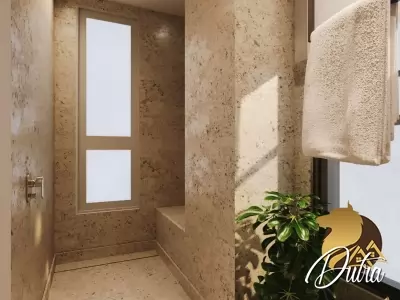 Joaquim 499 Pinheiros 185m² 03 Dormitórios 01 Suítes 2 Vagas