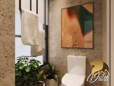 Joaquim 499 Pinheiros 185m² 03 Dormitórios 01 Suítes 2 Vagas