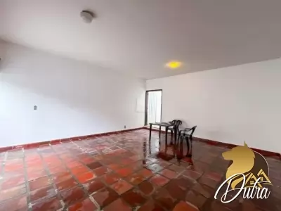 Padrão Vila Nova Conceição 474m² 04 Dormitórios 04 Suítes 4 Vagas