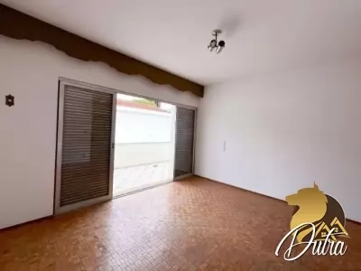 Padrão Vila Nova Conceição 474m² 04 Dormitórios 04 Suítes 4 Vagas