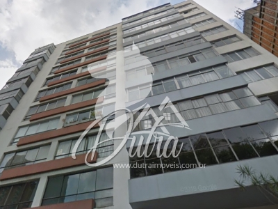 Devisate Jardim Paulista 220m² 3 Dormitórios 1 Suíte 2 Vagas