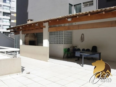 Prédio Inteiro Consolação 600m² 2 Vagas