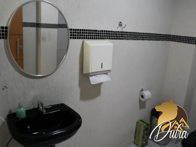 Prédio Inteiro Consolação 600m² 2 Vagas