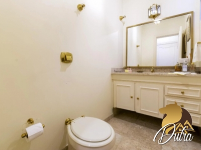 Dória Itaim Bibi 196m² 03 Dormitórios 01 Suítes 2 Vagas