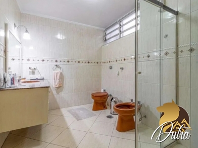 Padrão Brooklin 380m² 05 Dormitórios 05 Suítes 6 Vagas