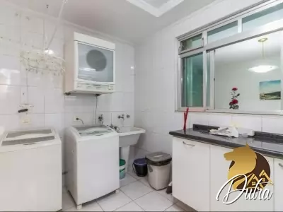 Padrão Brooklin 380m² 05 Dormitórios 05 Suítes 6 Vagas