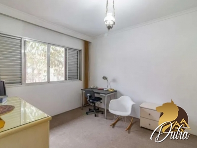 Padrão Brooklin 380m² 05 Dormitórios 05 Suítes 6 Vagas