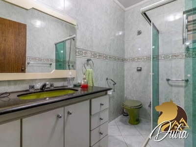 Padrão Brooklin 380m² 05 Dormitórios 05 Suítes 6 Vagas