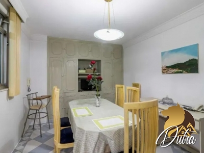 Padrão Brooklin 380m² 05 Dormitórios 05 Suítes 6 Vagas