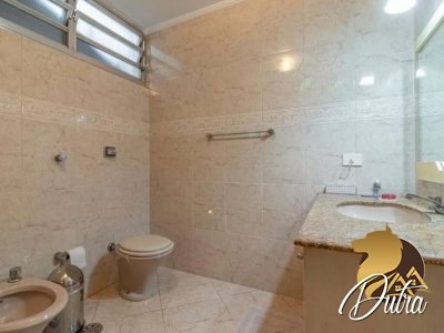 Padrão Brooklin 380m² 05 Dormitórios 05 Suítes 6 Vagas