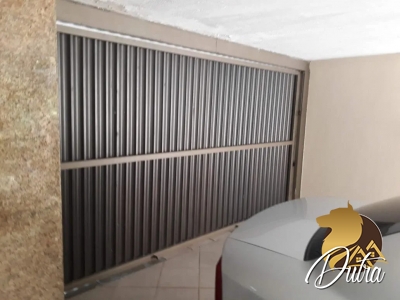 Padrão Brooklin 380m² 05 Dormitórios 05 Suítes 6 Vagas