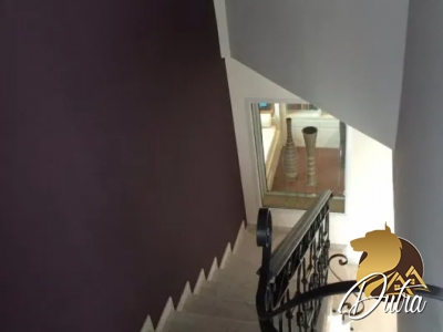 Condomínio Edifício Taormina Indianópolis 364m² 04 Dormitórios 03 Suítes 5 Vagas