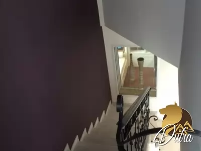 Condomínio Edifício Taormina Indianópolis 364m² 04 Dormitórios 03 Suítes 5 Vagas