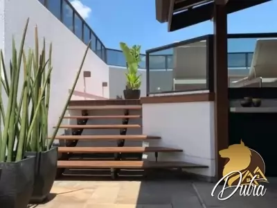 Condomínio Edifício Taormina Indianópolis 364m² 04 Dormitórios 03 Suítes 5 Vagas