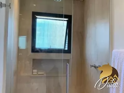 Condomínio Edifício Taormina Indianópolis 364m² 04 Dormitórios 03 Suítes 5 Vagas