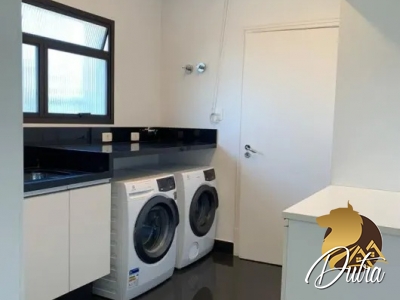 Condomínio Edifício Taormina Indianópolis 364m² 04 Dormitórios 03 Suítes 5 Vagas