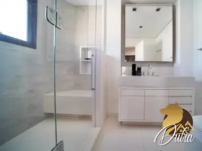 Condomínio Edifício Taormina Indianópolis 364m² 04 Dormitórios 03 Suítes 5 Vagas