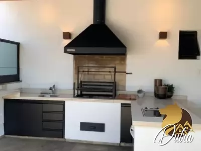 Condomínio Edifício Taormina Indianópolis 364m² 04 Dormitórios 03 Suítes 5 Vagas