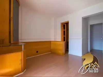 Panamericano Vila Madalena 271m² 03 Dormitórios 03 Suítes 4 Vagas