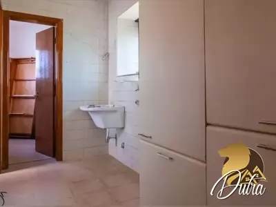 Panamericano Vila Madalena 271m² 03 Dormitórios 03 Suítes 4 Vagas