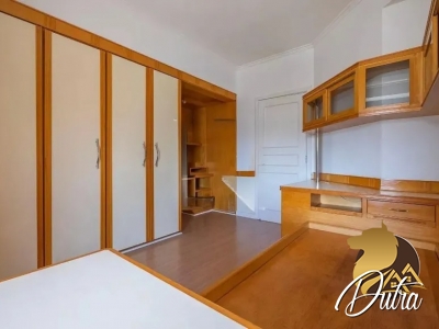 Panamericano Vila Madalena 271m² 03 Dormitórios 03 Suítes 4 Vagas