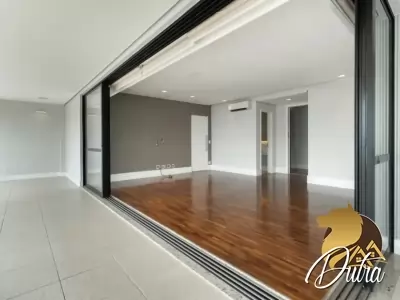 Araguari 561 Vila Uberabinha 184m² 03 Dormitórios 03 Suítes 3 Vagas