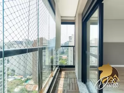 Araguari 561 Vila Uberabinha 184m² 03 Dormitórios 03 Suítes 3 Vagas