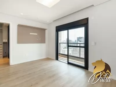 Araguari 561 Vila Uberabinha 184m² 03 Dormitórios 03 Suítes 3 Vagas