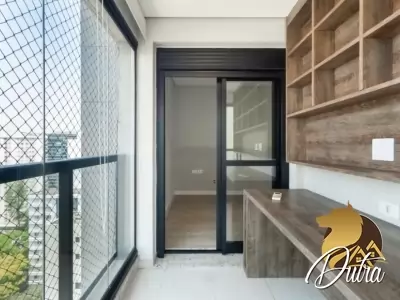 Araguari 561 Vila Uberabinha 184m² 03 Dormitórios 03 Suítes 3 Vagas