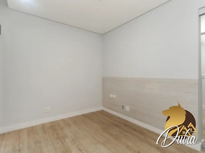 Araguari 561 Vila Uberabinha 184m² 03 Dormitórios 03 Suítes 3 Vagas