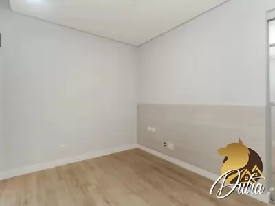 Araguari 561 Vila Uberabinha 184m² 03 Dormitórios 03 Suítes 3 Vagas