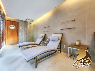 Araguari 561 Vila Uberabinha 184m² 03 Dormitórios 03 Suítes 3 Vagas