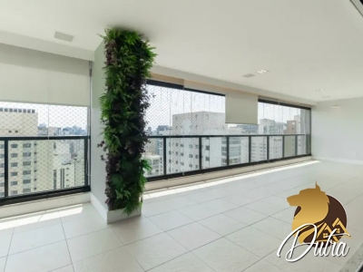 Araguari 561 Vila Uberabinha 184m² 03 Dormitórios 03 Suítes 3 Vagas