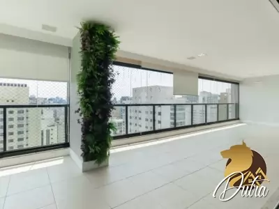 Araguari 561 Vila Uberabinha 184m² 03 Dormitórios 03 Suítes 3 Vagas