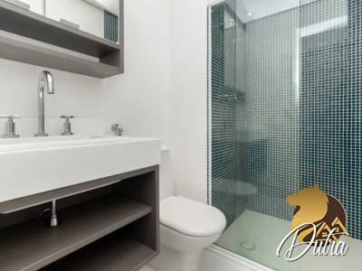 Araguari 561 Vila Uberabinha 184m² 03 Dormitórios 03 Suítes 3 Vagas