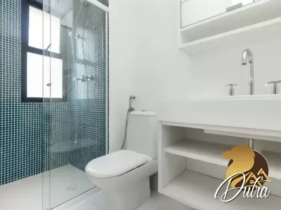 Araguari 561 Vila Uberabinha 184m² 03 Dormitórios 03 Suítes 3 Vagas