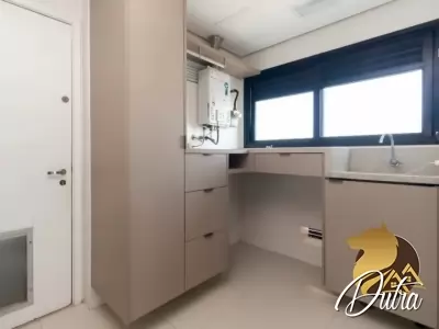 Araguari 561 Vila Uberabinha 184m² 03 Dormitórios 03 Suítes 3 Vagas