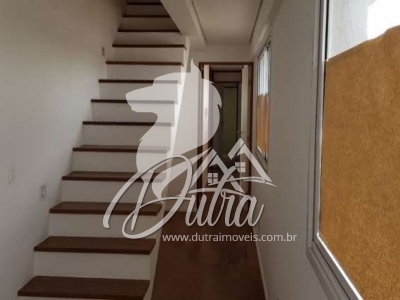 Villa Jatai Alto de Pinheiros 242 m² 3 Dormitórios 1 Suíte 2 Vagas