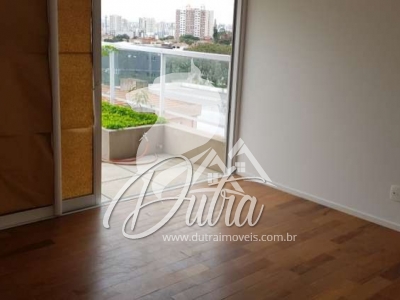 Villa Jatai Alto de Pinheiros 242 m² 3 Dormitórios 1 Suíte 2 Vagas