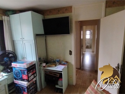 Green Village Vila Mariana 104m² 03 Dormitórios 01 Suítes 2 Vagas