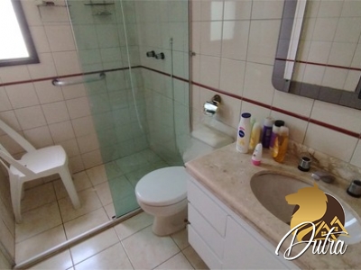 Green Village Vila Mariana 104m² 03 Dormitórios 01 Suítes 2 Vagas