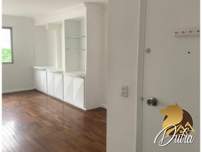 Vega e Centaurus Jardim Paulista 113m² 03 Dormitórios 01 Suítes 1 Vagas