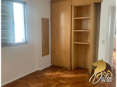 Vega e Centaurus Jardim Paulista 113m² 03 Dormitórios 01 Suítes 1 Vagas