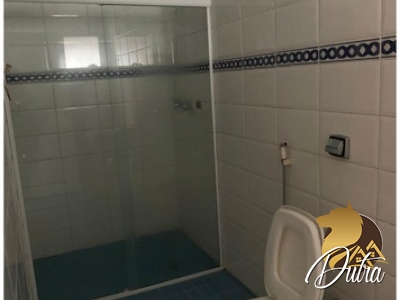 Vega e Centaurus Jardim Paulista 113m² 03 Dormitórios 01 Suítes 1 Vagas