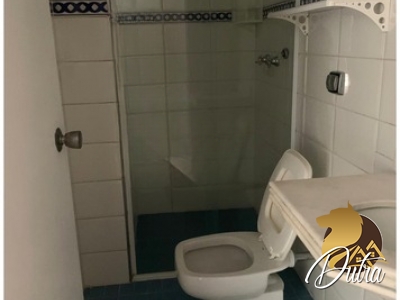 Vega e Centaurus Jardim Paulista 113m² 03 Dormitórios 01 Suítes 1 Vagas