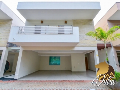 Residencial Bellagio Brooklin Paulista 260m² 04 Dormitórios 04 Suítes 3 Vagas