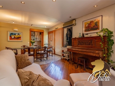 Le Blanc Planalto Paulista 238m² 04 Dormitórios 04 Suítes 4 Vagas