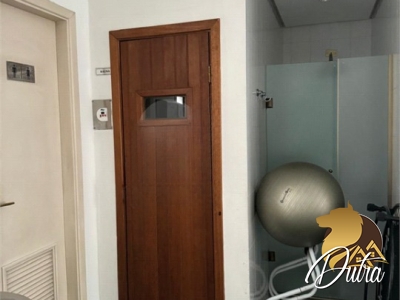 Le Blanc Planalto Paulista 238m² 04 Dormitórios 04 Suítes 4 Vagas