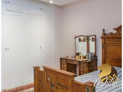 Dona Helena Jardim Paulista 228m² 03 Dormitórios 01 Suítes 2 Vagas