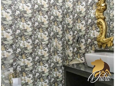 Dona Helena Jardim Paulista 228m² 03 Dormitórios 01 Suítes 2 Vagas